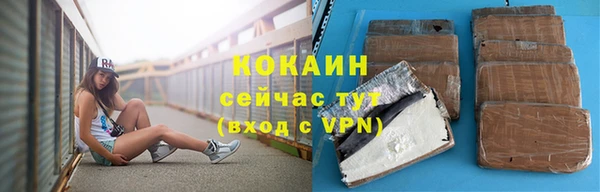 меф Туринск