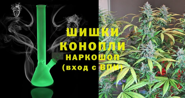 героин Тында