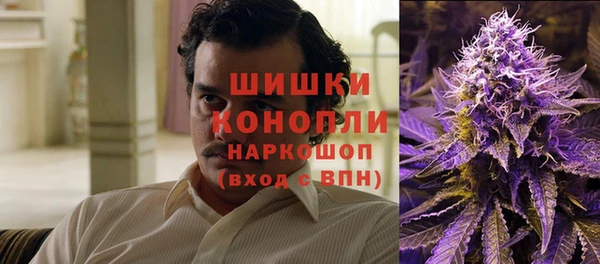 меф Туринск