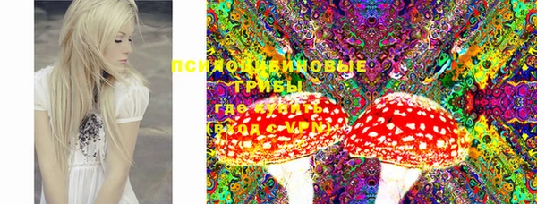 героин Тында