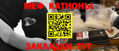 стаф Можга