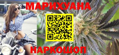 mix Моздок