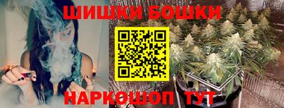 mix Моздок