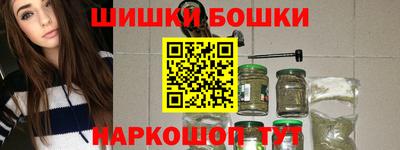 стаф Можга