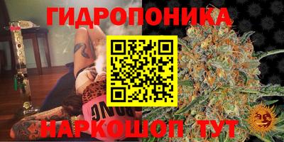 mix Моздок