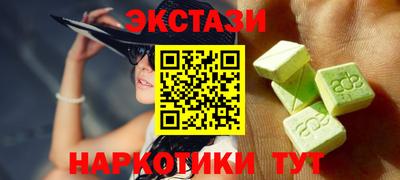 стаф Можга