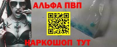 стаф Можга