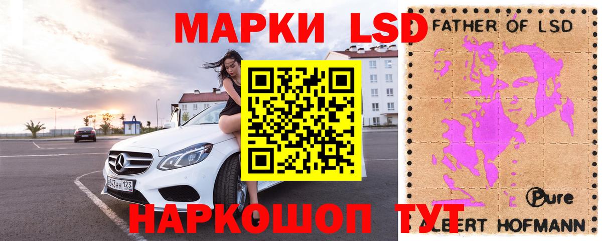 APVP Холмск